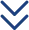 down-arrow