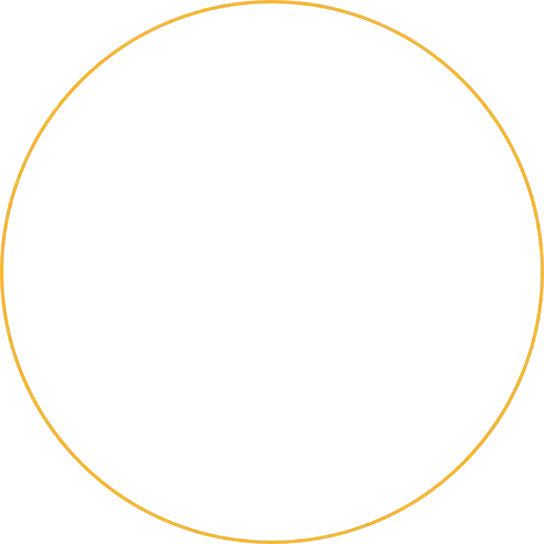 bg-circle