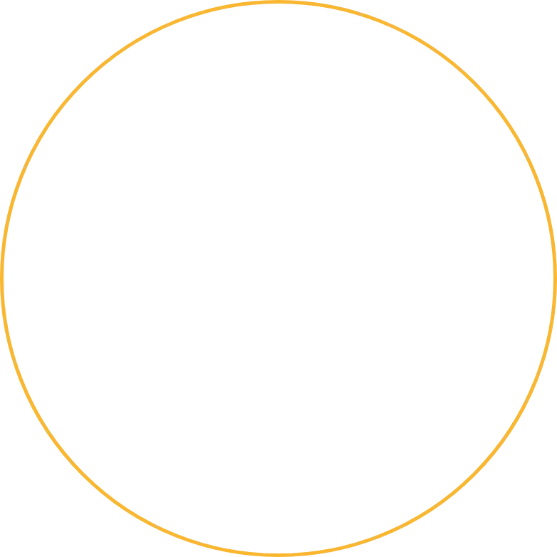 bg-circle