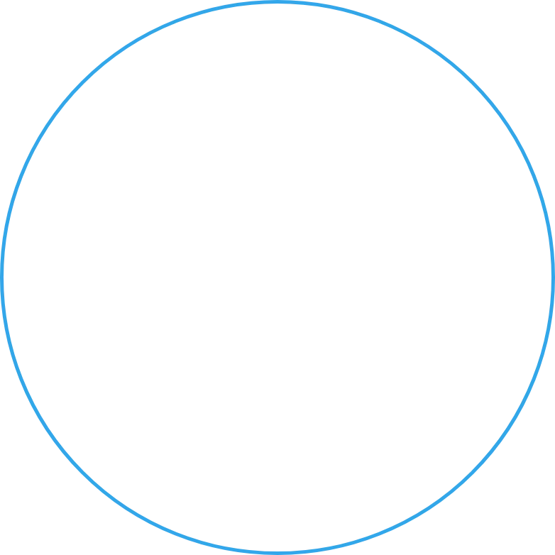 bg-circle