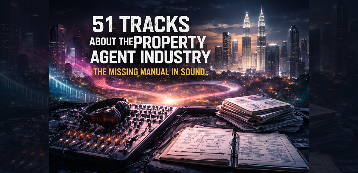 51-tracks-about-the-property-agent-industry-the-missing-manual-in-sound