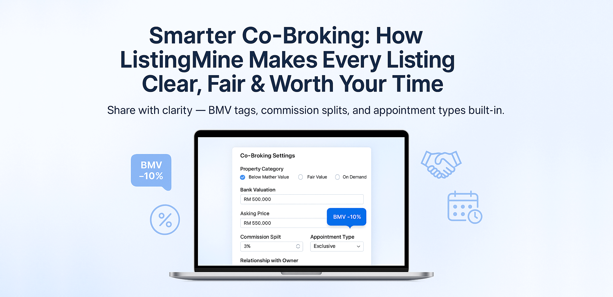 How ListingMine Makes Every Listing Clear Fair and Worth Your Time