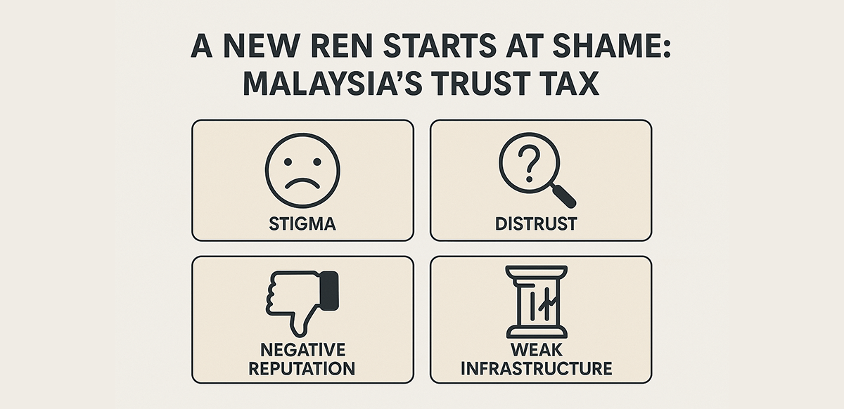 a-new-ren-does-not-start-at-zero-they-start-at-shame