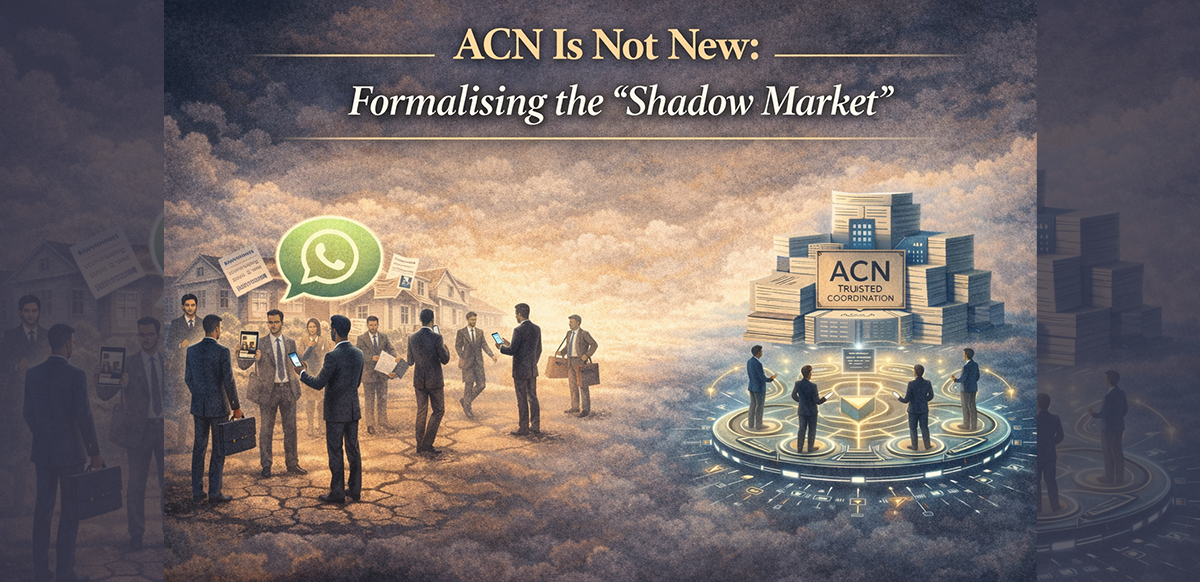 acn-is-not-new-formalising-the-shadow-market