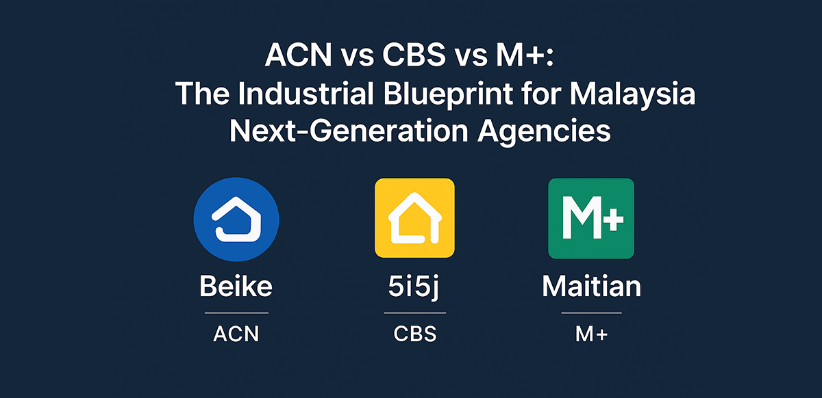 acn-vs-cbs-vs-m-the-industrial-blueprint-for-malaysias-next-generation-agencies