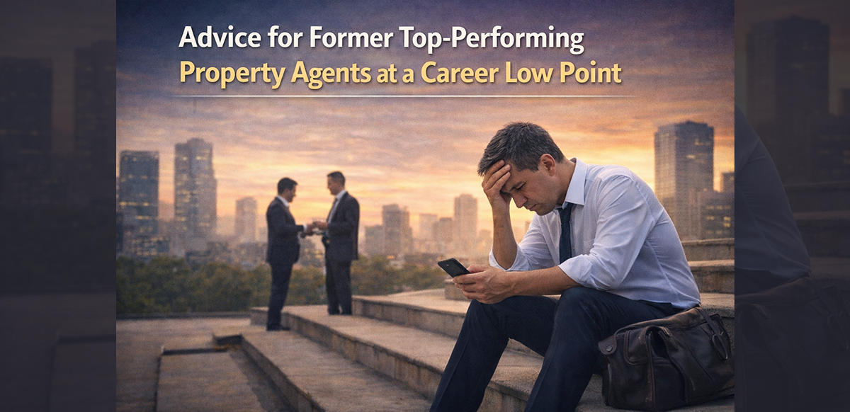 advice-for-former-top-performing-property-agents-at-a-career-low-point