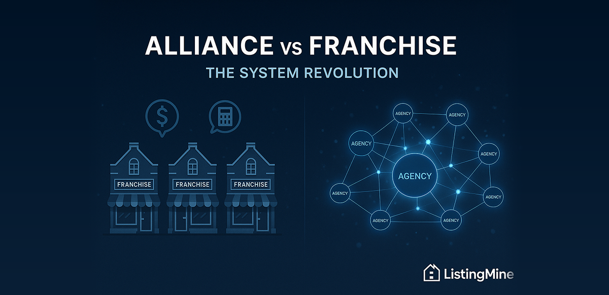 alliance vs franchise the next evolution of malaysias agency model