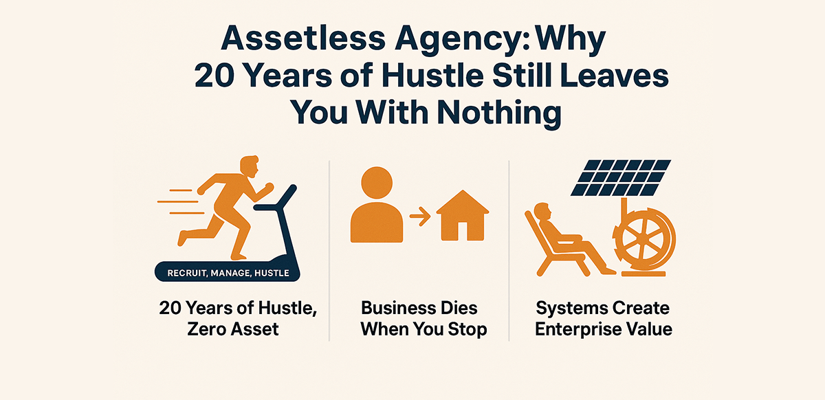 assetless-agency-why-20-years-of-hustle-still-leaves-you-with-nothing