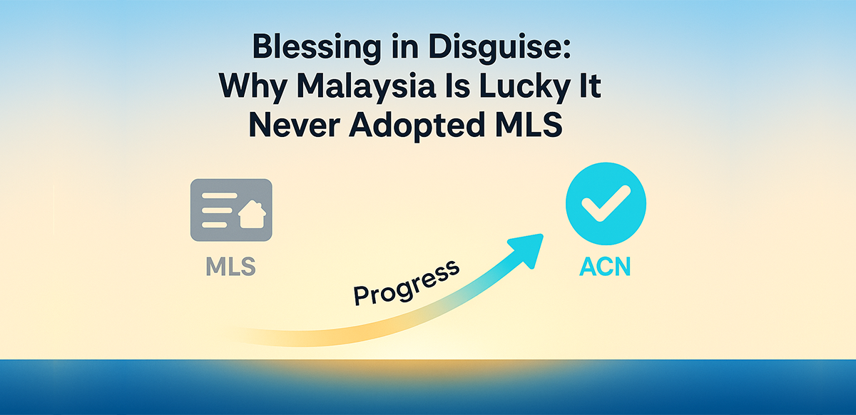 blessing in disguise why malaysia is lucky it never adopted mls