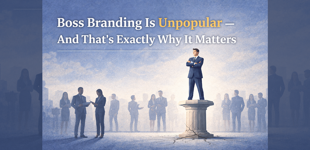 boss-branding-is-unpopular-and-thats-exactly-why-it-matters