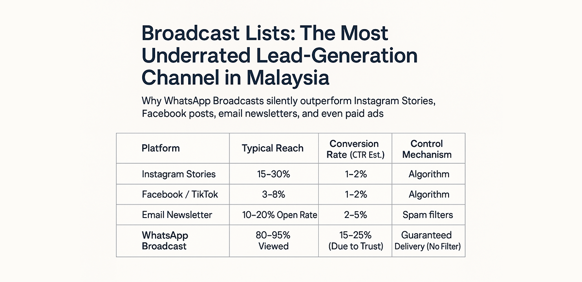 broadcast-lists-the-most-underrated-lead-generation-channel-in-malaysia