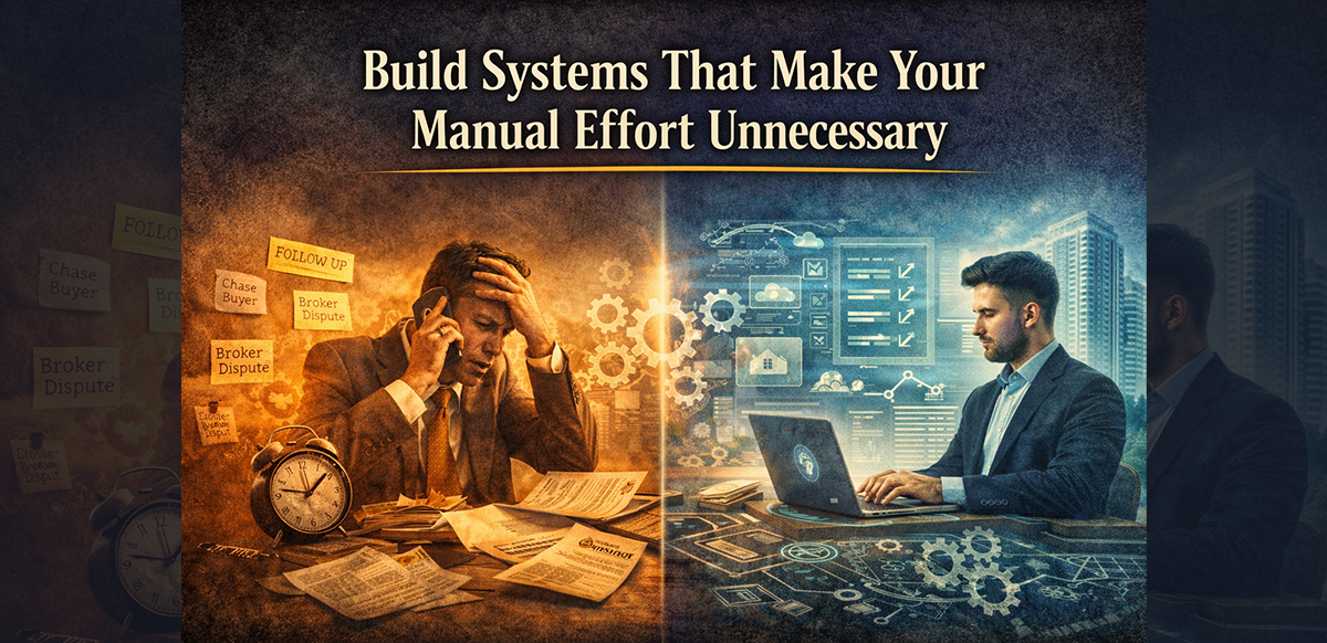 build-systems-that-make-your-manual-effort-unnecessary