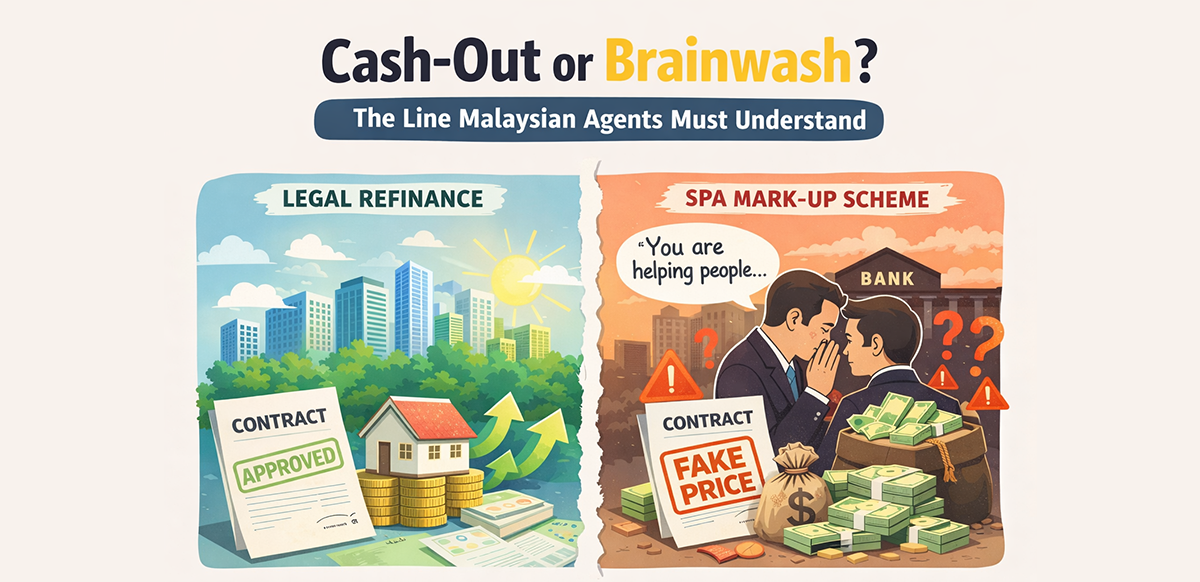 cash-out-or-brainwash-the-line-malaysian-agents-must-understand