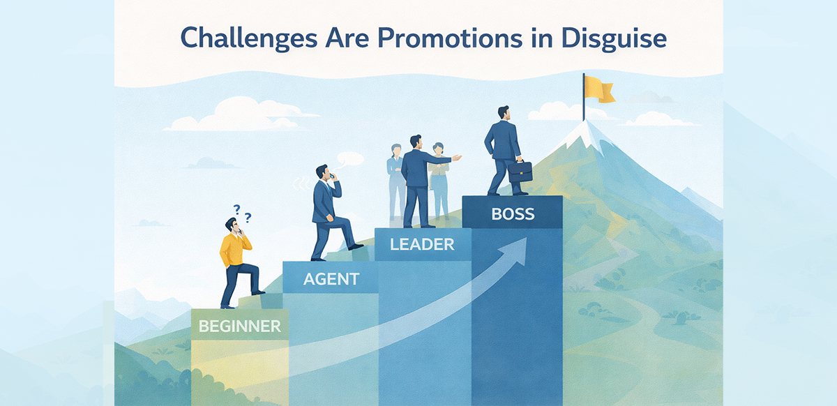 challenges-are-promotions-in-disguise
