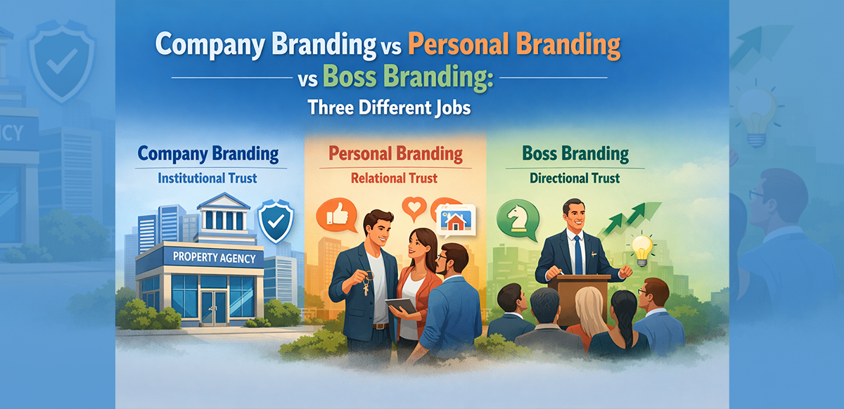 company-vs-personal-vs-boss-branding-three-different-jobs