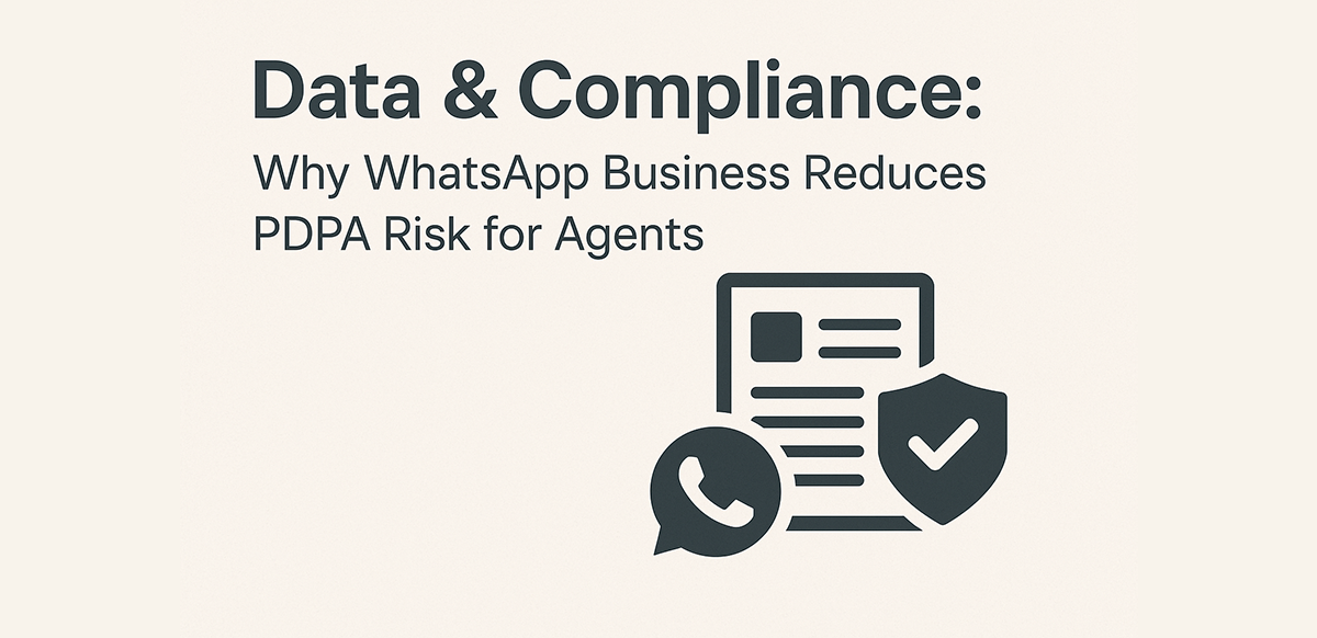 data-and-compliance-why-whatsapp-business-reduces-pdpa-risk-compared-to-normal-whatsapp