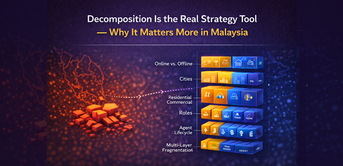 decomposition-is-the-real-strategy-tool