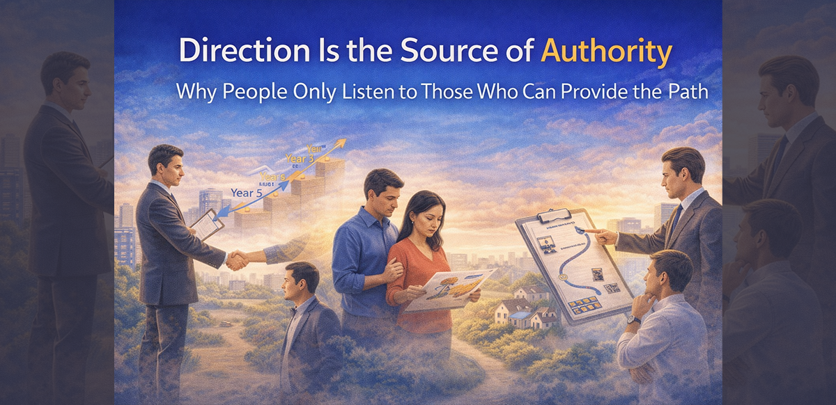 direction-is-the-source-of-authority-why-people-only-listen-to-those-who-provide-the-path