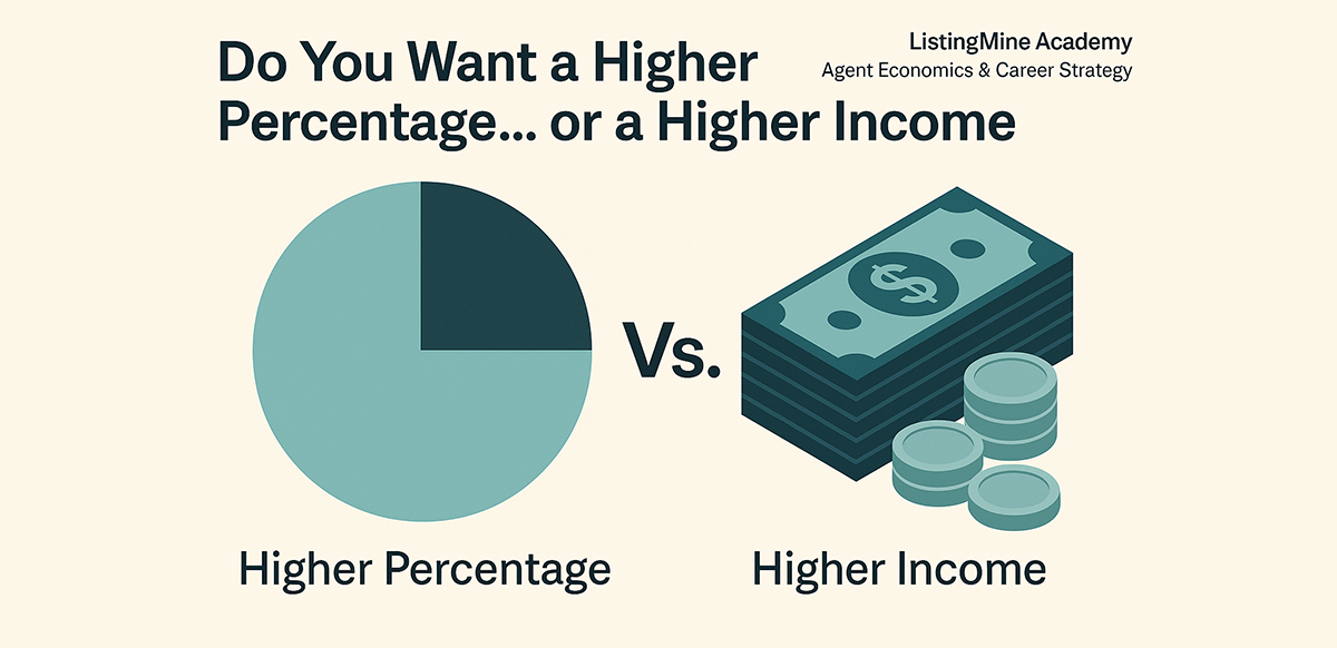 do-you-want-a-higher-percentage-or-a-higher-income