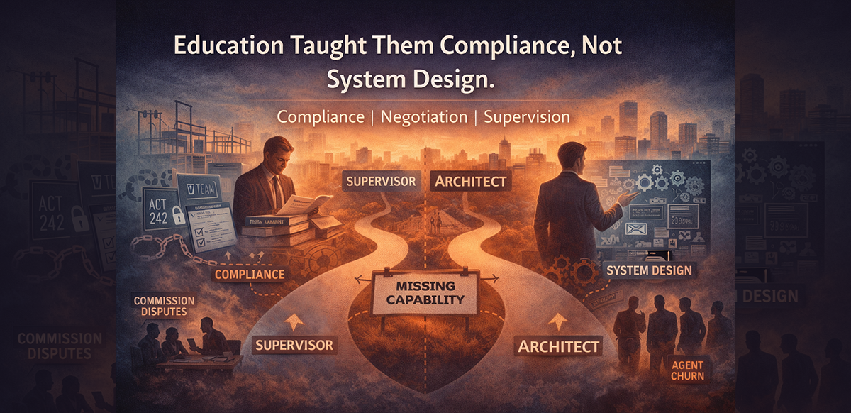 education-taught-them-compliance-not-system-design