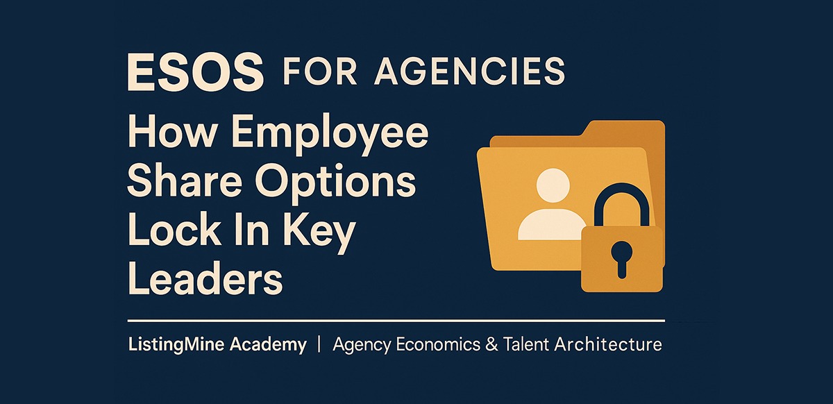 esos-for-agencies-how-employee-share-options-lock-in-key-leaders