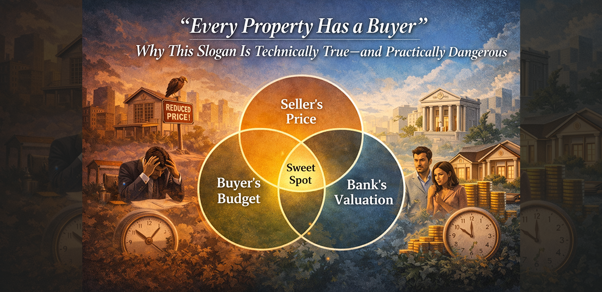 every-property-has-a-buyer-why-this-slogan-is-technically-true-and-practically-dangerous