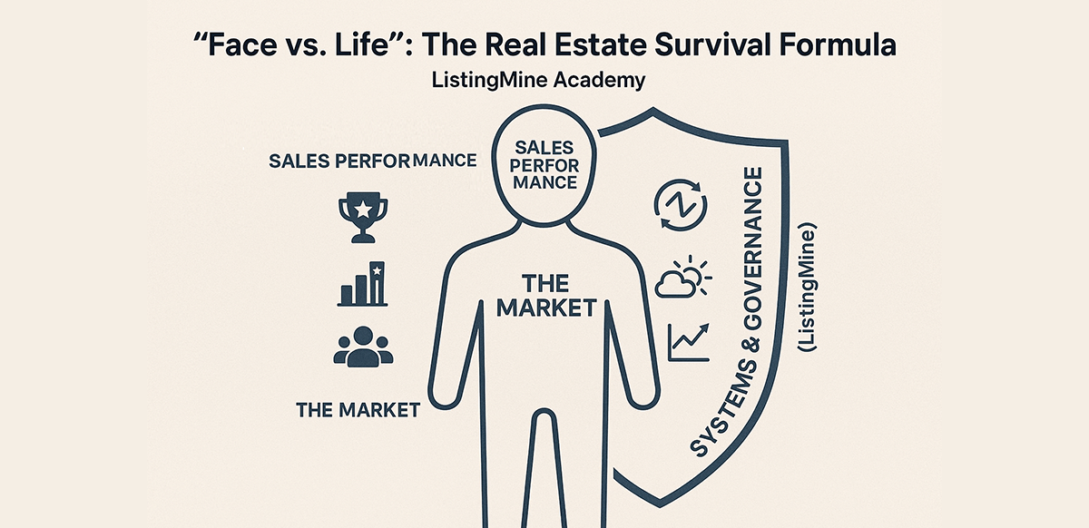 face-vs-life-the-real-estate-survival-formula