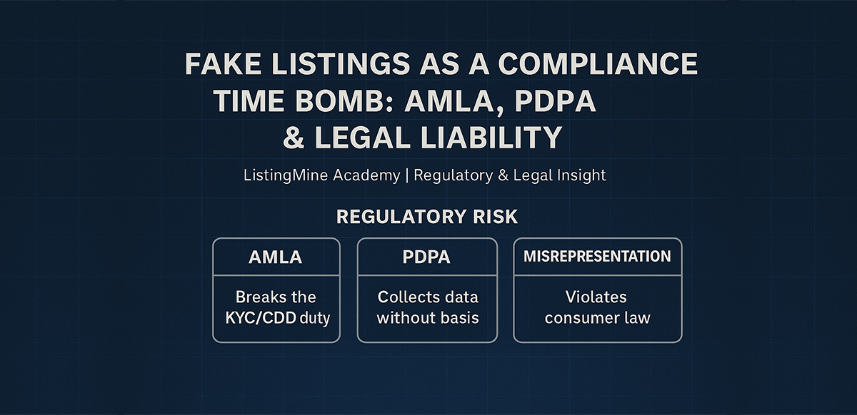 fake-listings-as-a-compliance-time-bomb-your-amla-pdpa-and-legal-liability