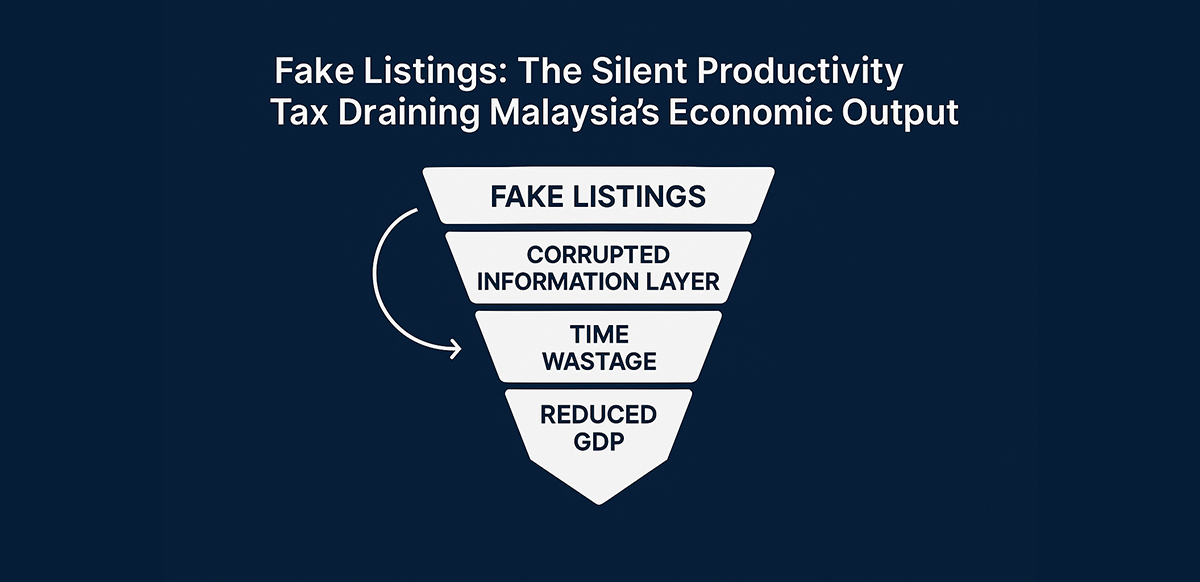 fake-listings-the-silent-productivity-tax-draining-malaysias-economic-output