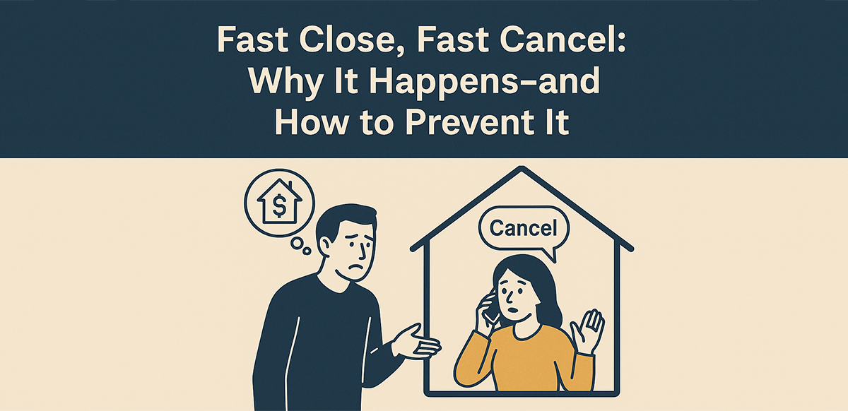 fast-close-fast-cancel-why-it-happens-and-how-to-prevent-it