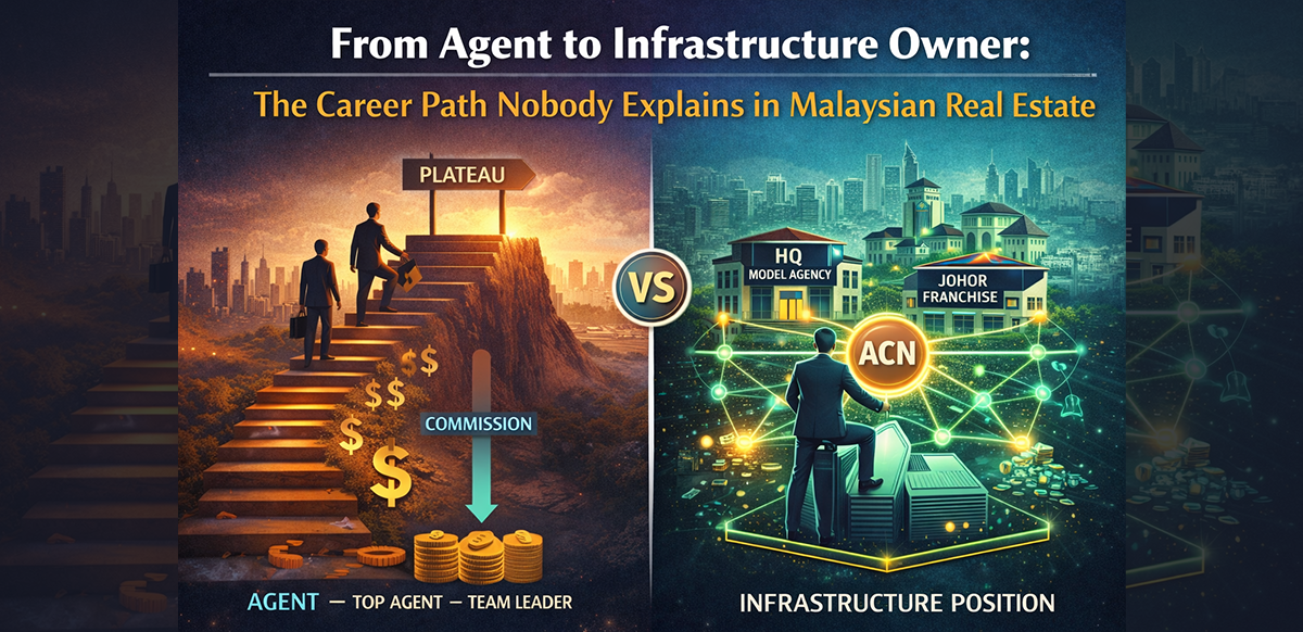 from-agent-to-infrastructure-owner-the-career-path-nobody-explains-in-malaysian-real-estate