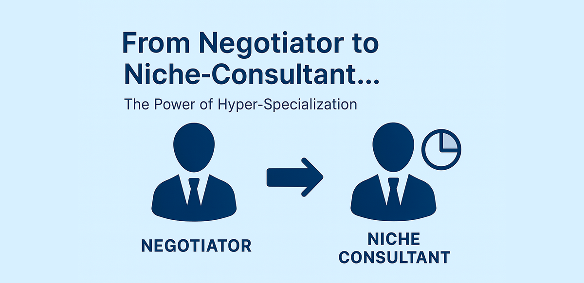 from-negotiator-to-niche-consultant-the-power-of-hyper-specialization