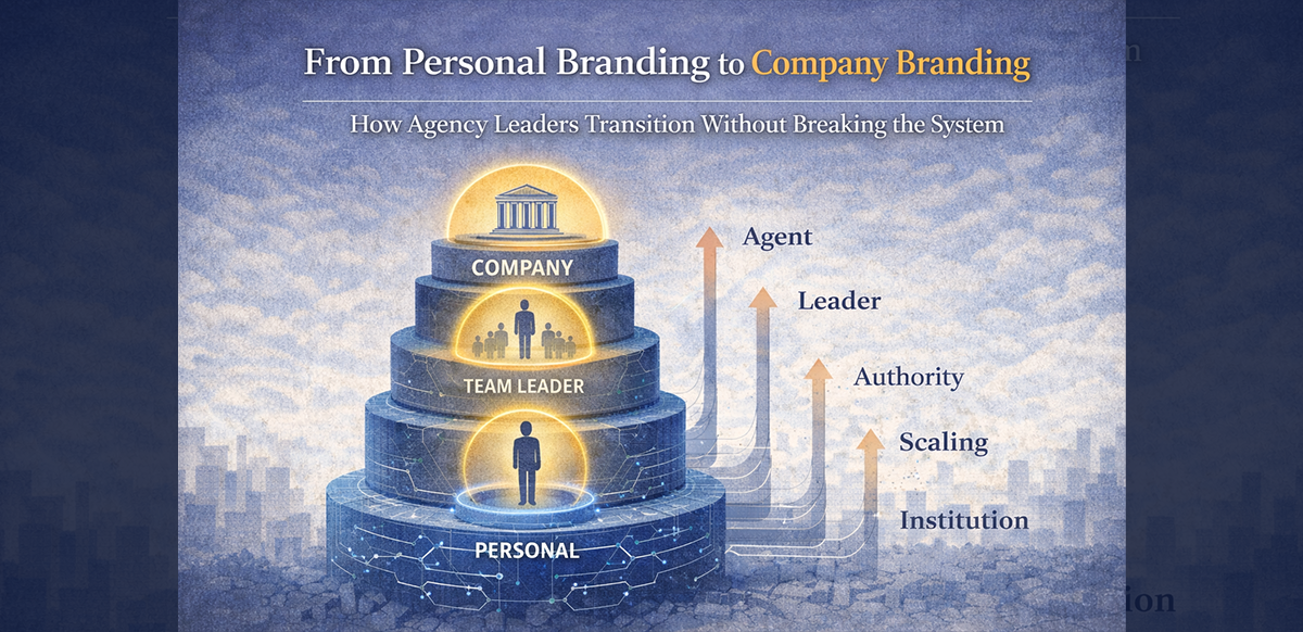 from-personal-branding-to-team-leader-boss-and-company-branding