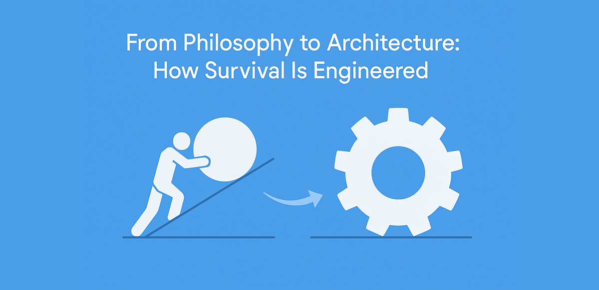 from-philosophy-to-architecture-how-survival-is-engineered