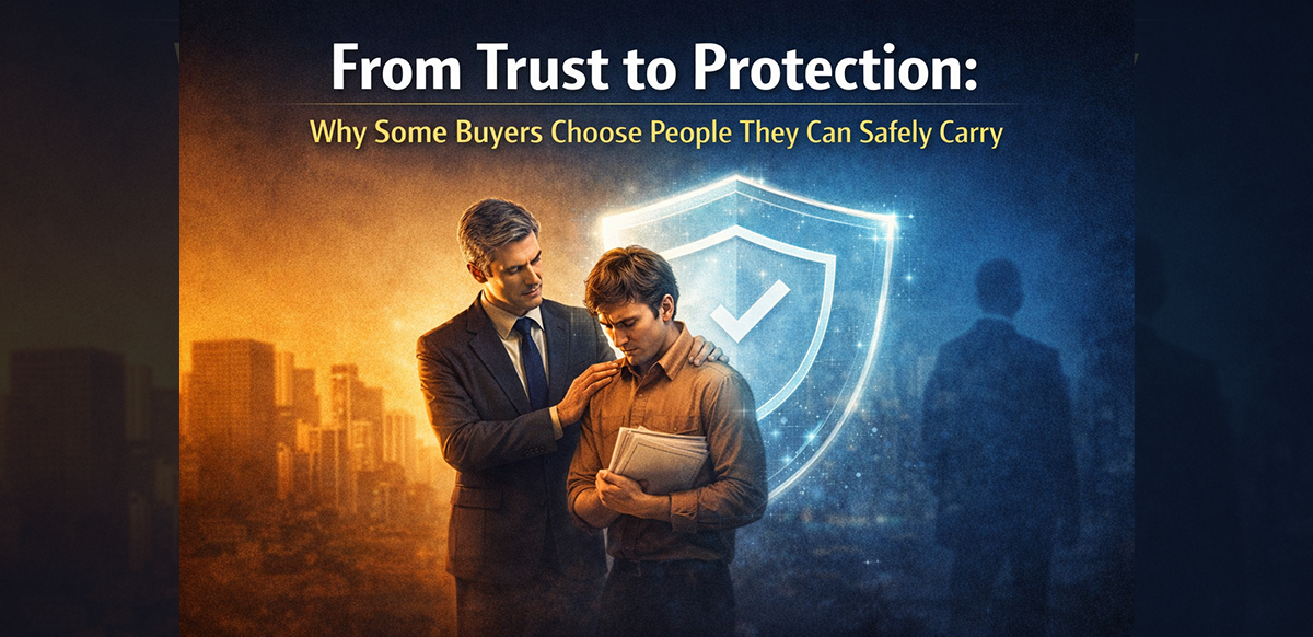 from-trust-to-protection-why-some-buyers-choose-people-they-can-safely-carry
