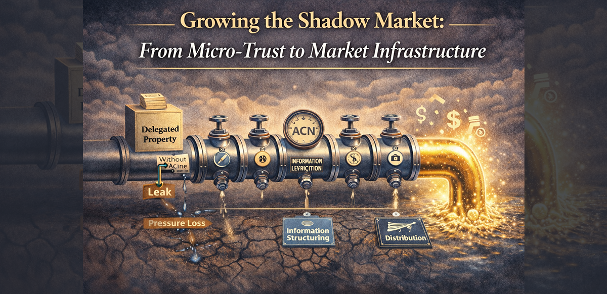 growing-the-shadow-market-from-micro-trust-to-market-infrastructure