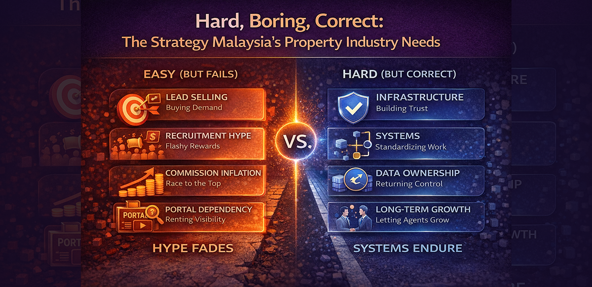hard-boring-correct-the-strategy-malaysias-property-industry-needs