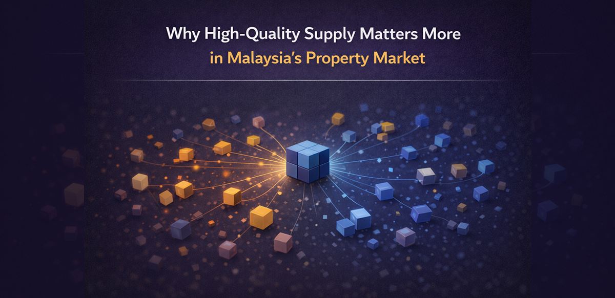 high-quality-supply-matters-more-in-small-markets