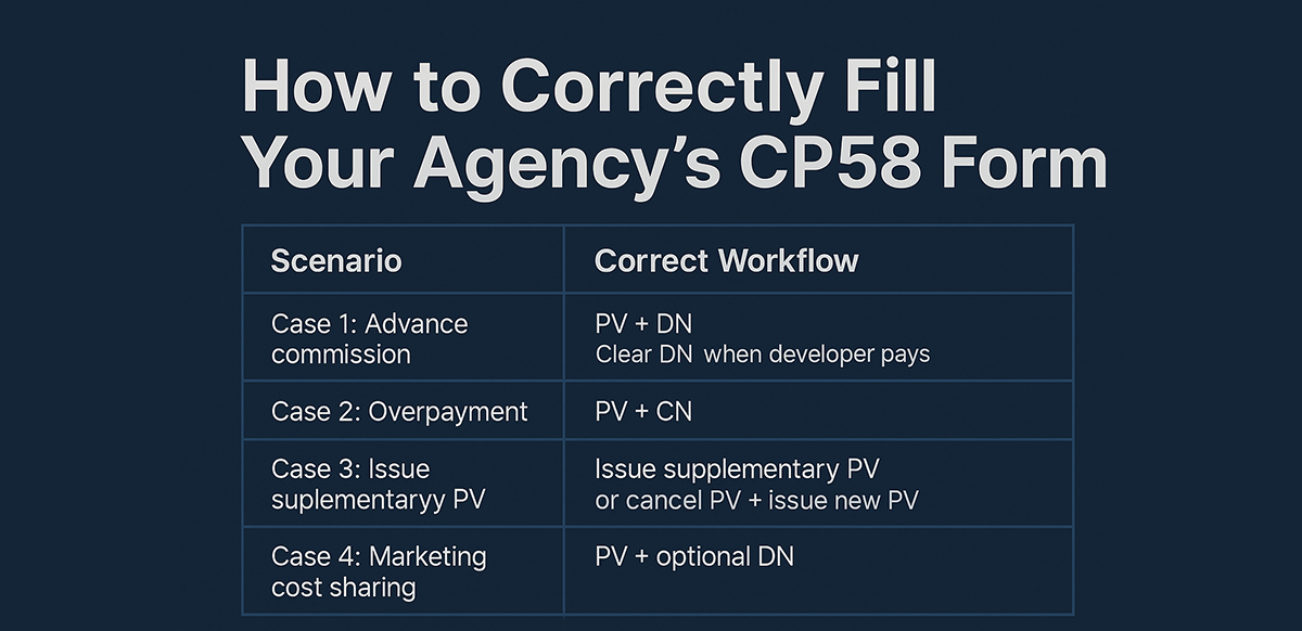 how-agencies-should-correctly-prepare-cp58