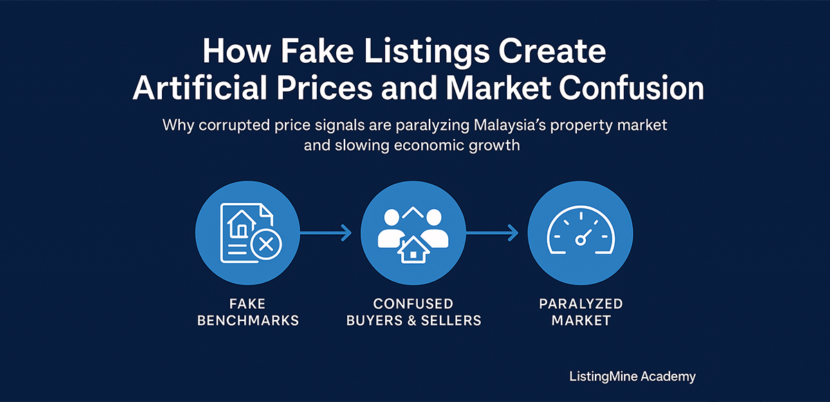 how-fake-listings-create-artificial-prices-and-market-confusion