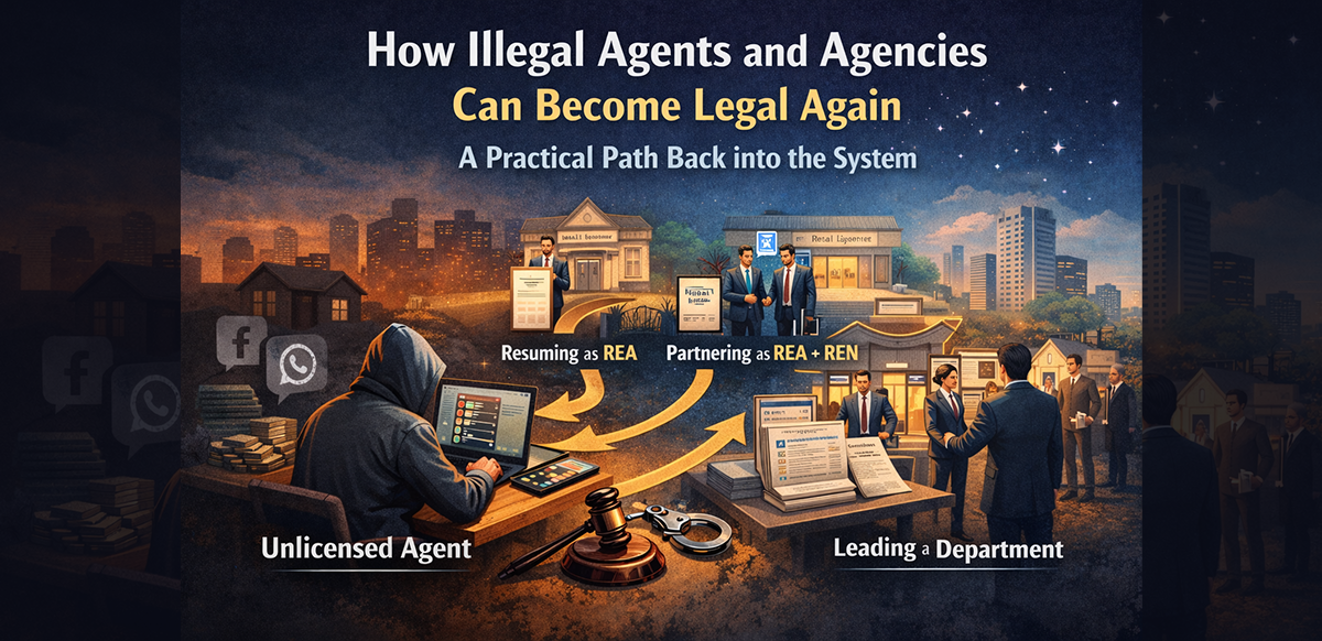 how-illegal-agents-and-agencies-can-become-legal-again
