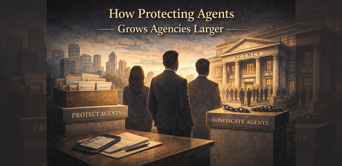 how-protecting-agents-grows-agencies-larger