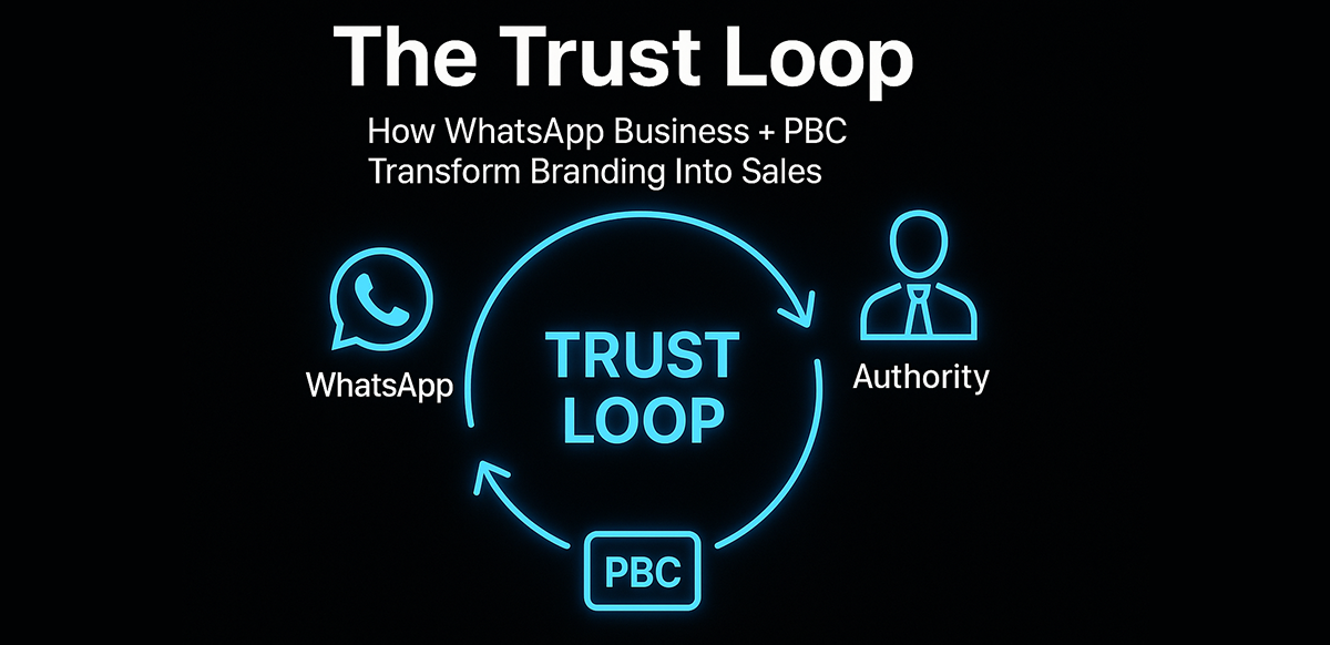 how-whatsapp-business-plus-pbc-creates-a-trust-loop-that-sells-for-you