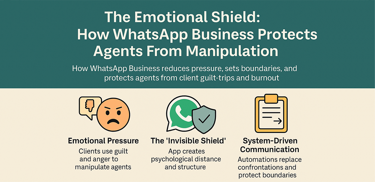 how-whatsapp-business-protects-agents-from-being-emotionally-manipulated-by-clients