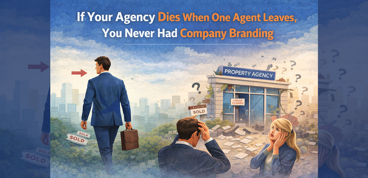 if-your-agency-dies-when-one-agent-leaves-you-never-had-company-branding