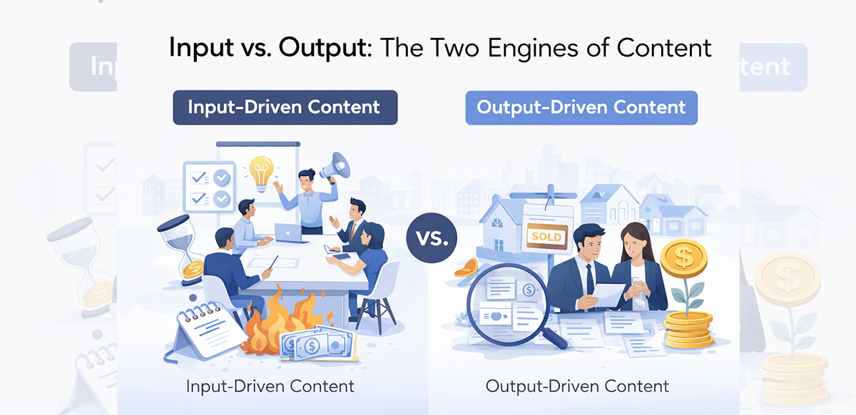 input-vs-output-the-two-engines-of-content