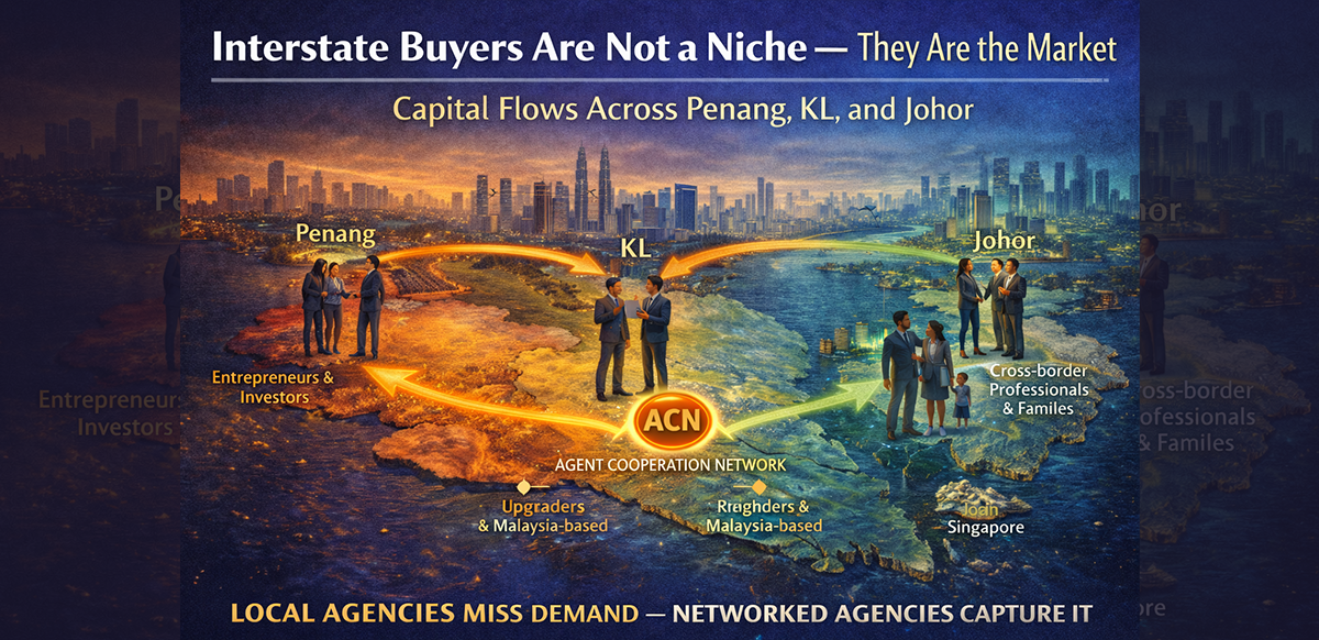 interstate-buyers-are-not-a-niche-they-are-the-market