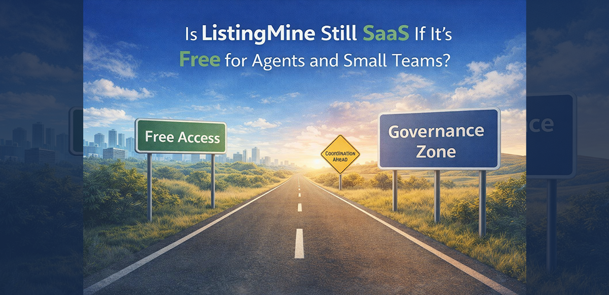 is-listingmine-still-saas-if-its-free-for-agents-and-small-teams