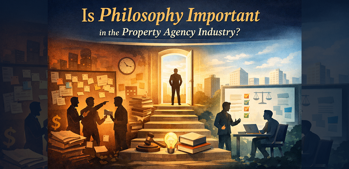 is-philosophy-important-in-the-property-agency-industry