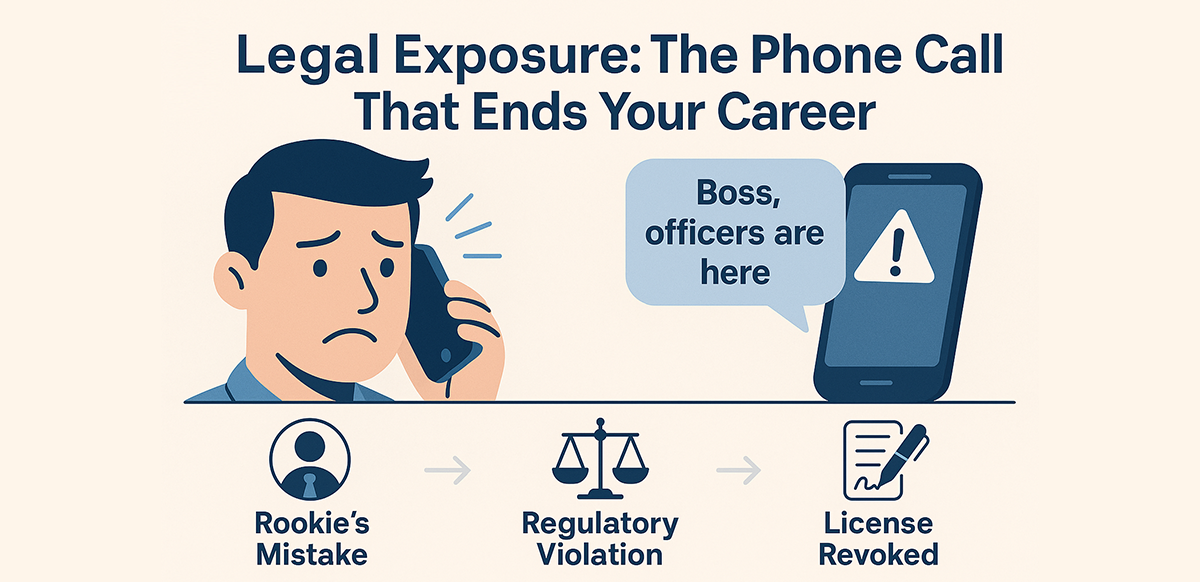 legal-exposure-the-phone-call-that-ends-your-career